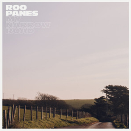 ROO PANES - MY NARROWRD