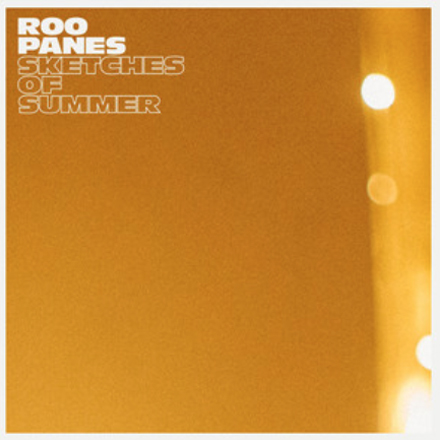 ROO - SKETCHES OF SUMMER