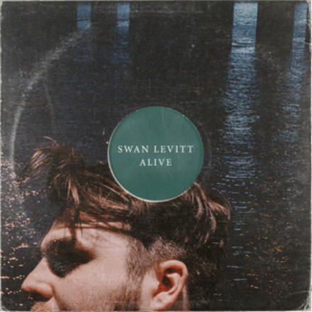 SWAN LEVITT - ALIVE