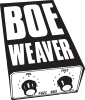BOE WEAVER